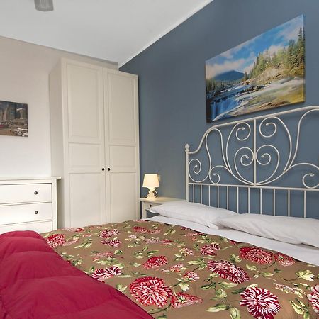 Olympic Kosher Holidays Hotel Sirmione Luaran gambar