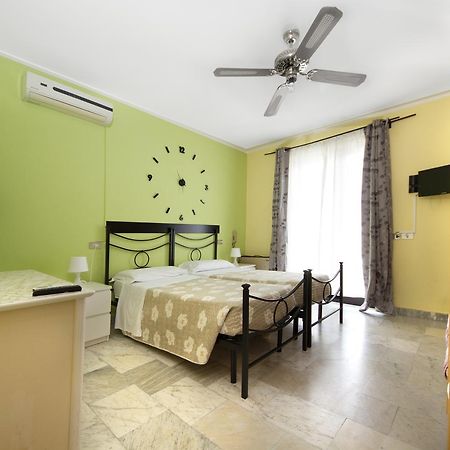Olympic Kosher Holidays Hotel Sirmione Luaran gambar