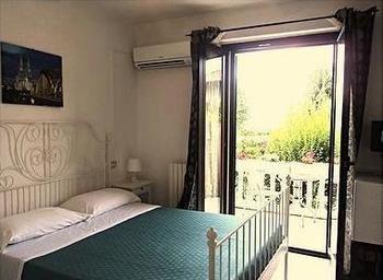 Olympic Kosher Holidays Hotel Sirmione Luaran gambar