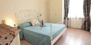 Olympic Kosher Holidays Hotel Sirmione Luaran gambar