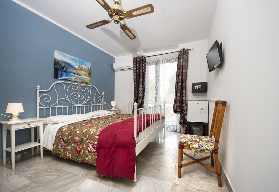 Olympic Kosher Holidays Hotel Sirmione Luaran gambar
