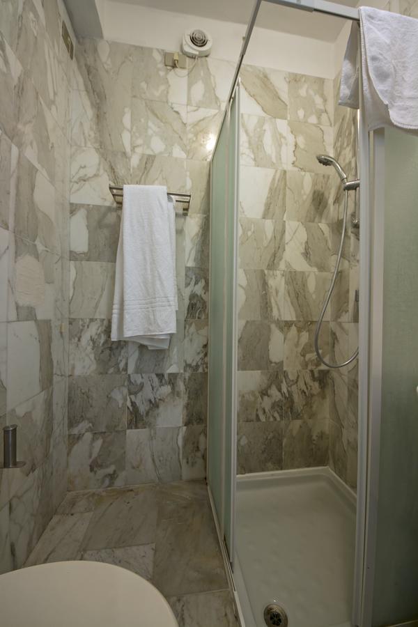 Olympic Kosher Holidays Hotel Sirmione Luaran gambar