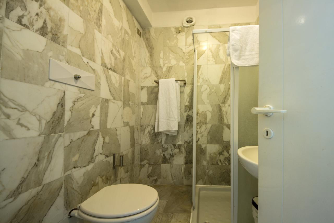 Olympic Kosher Holidays Hotel Sirmione Luaran gambar