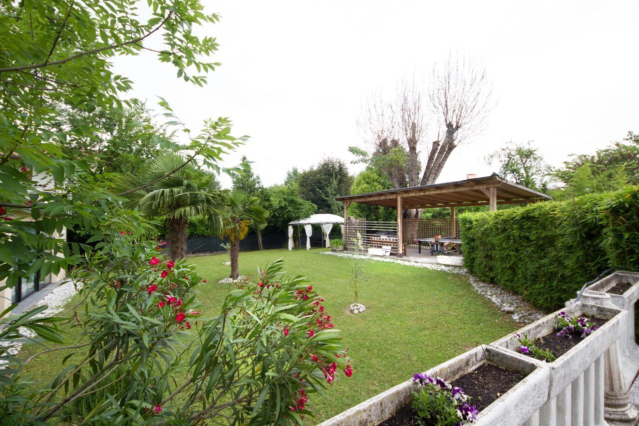 Olympic Kosher Holidays Hotel Sirmione Luaran gambar