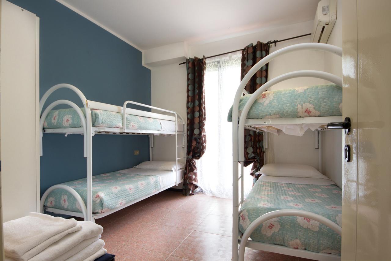 Olympic Kosher Holidays Hotel Sirmione Luaran gambar